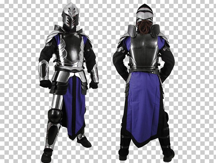 Plate Armour Live Action Role-playing Game Body Armor Knight PNG, Clipart, Armour, Body Armor, Components Of Medieval Armour, Costume, Cuirass Free PNG Download