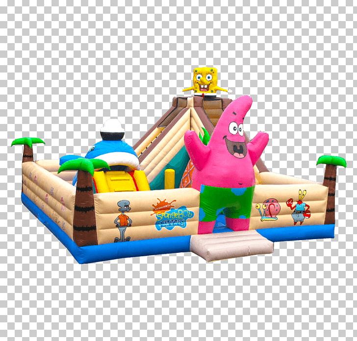 Playground Toy Block Inflatable PNG, Clipart, Games, Google Play, Inflatable, Outdoor Play Equipment, Patrik Free PNG Download