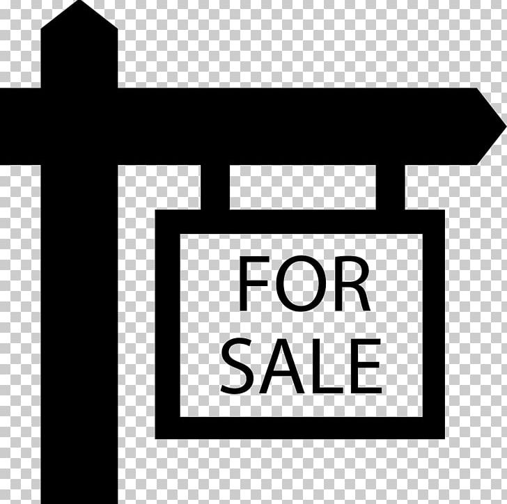 Real Estate Estate Agent House Property Computer Icons PNG, Clipart, Angle, Apartment, Area, Black, Black And White Free PNG Download