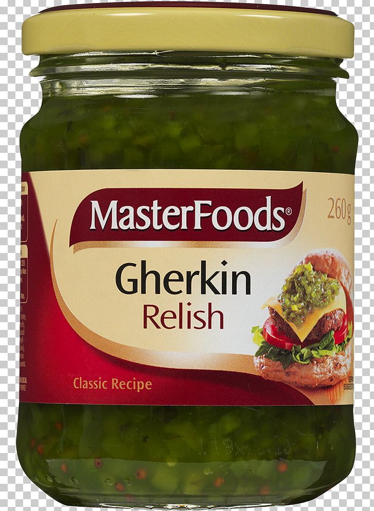 Relish Chutney Pickled Cucumber Hamburger Pickling PNG, Clipart, Achaar, Chutney, Condiment, Corn Relish, Cucumber Free PNG Download