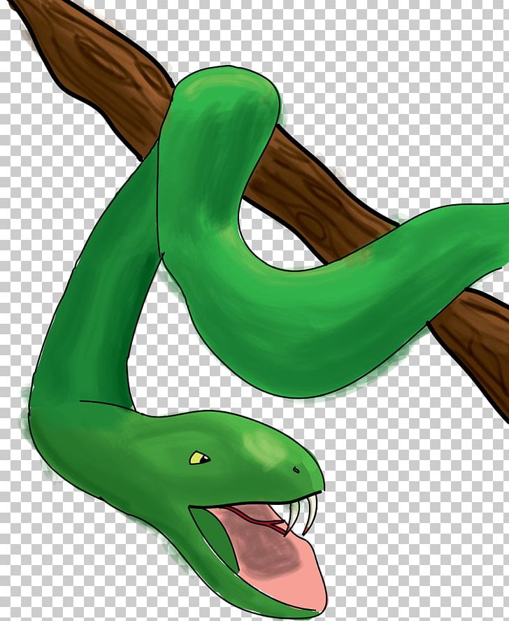 Reptile Snake Drawing PNG, Clipart, Amphibian, Animal Figure, Animals, Animation, Art Free PNG Download