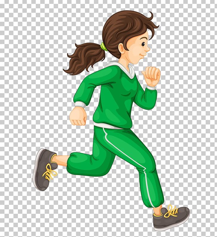 Running Drawing PNG, Clipart, Ball, Boy, Cartoon, Child, Clip Art Free PNG Download