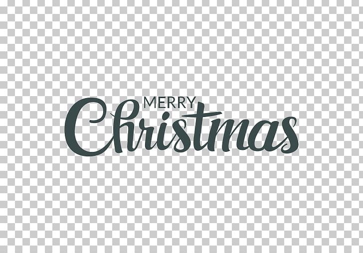Santa Claus Reindeer Christmas Card PNG, Clipart, Black And White, Brand, Christmas, Christmas Card, Christmas Ornament Free PNG Download