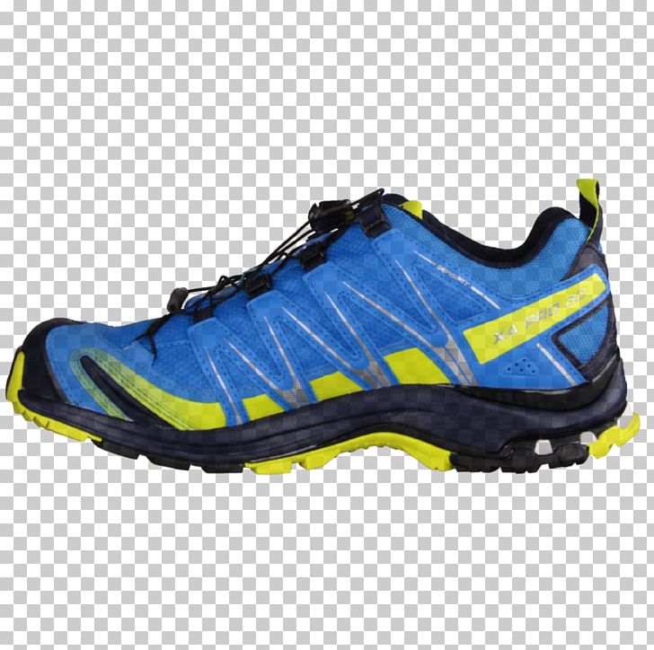Shoe Sneakers New Balance Trail Running ASICS PNG, Clipart, Asics, Electric Blue, Fashion, Hiking Boot, Hiking Shoe Free PNG Download