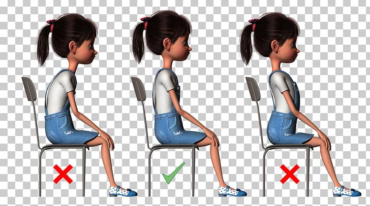 Shoulder Physical Fitness Arm Hip PNG, Clipart, Arm, Cartoon, Exercise Equipment, Girl, Hip Free PNG Download