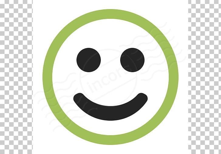 Smiley Emoticon PNG, Clipart, Circle, Computer Icons, Email, Emoticon, Emoticon Smile Free PNG Download
