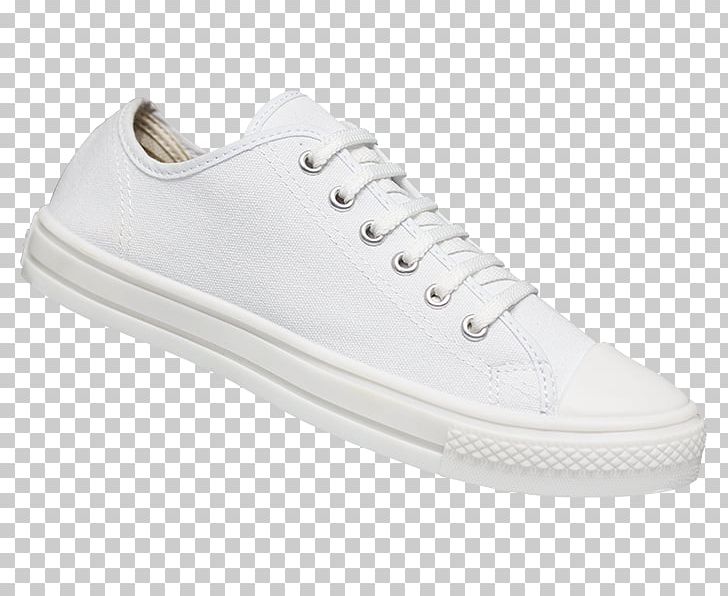 Sneakers Shoe Adidas White Footwear PNG, Clipart, Adidas, Athletic Shoe, Brand, Clothing, Cross Training Shoe Free PNG Download