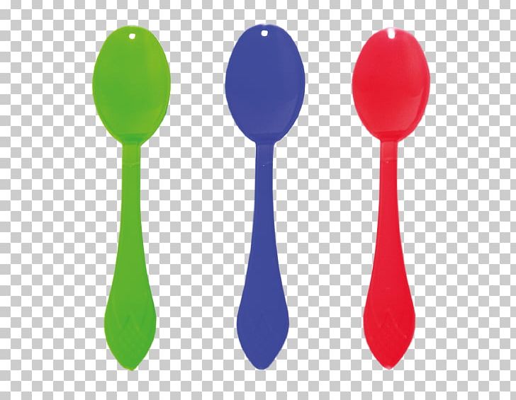 Spoon Cutlery Plastic Fork PNG, Clipart, Barcode, Colourant, Cutlery, Fork, Great Pacific Garbage Patch Free PNG Download