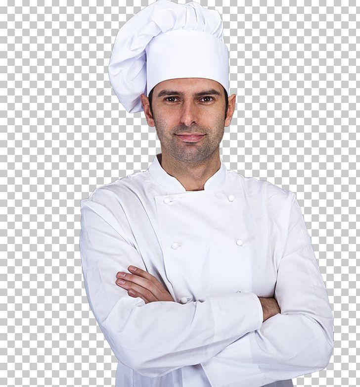 Stock Photography Portrait Cook PNG, Clipart,  Free PNG Download