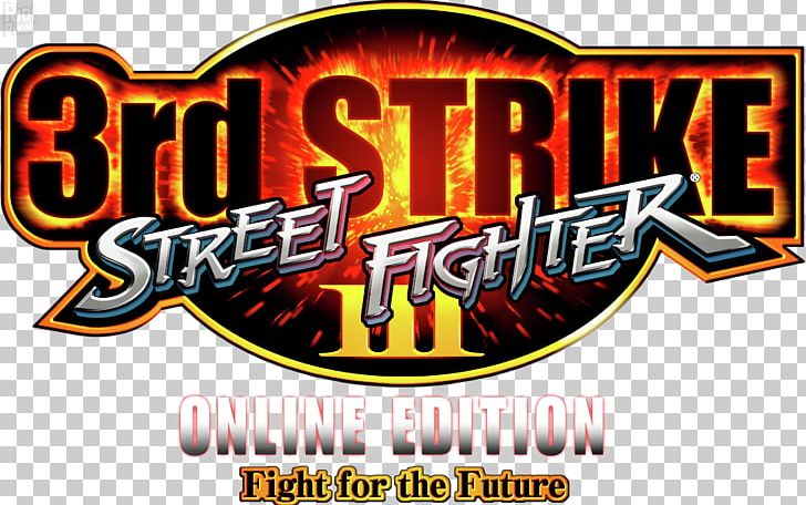 Street Fighter III: 3rd Strike Street Fighter III: 2nd Impact Street Fighter II: The World Warrior Street Fighter V PNG, Clipart, Chunli, Dreamcast, Logo, Others, Street Fighter Free PNG Download