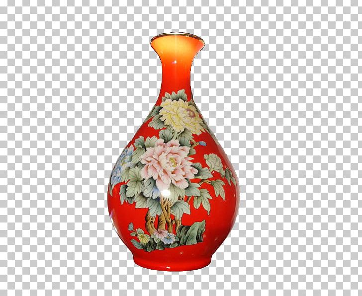 Vase Ceramic Porcelain PNG, Clipart, Artifact, Ceramic, Chinese Ceramics, Download, Flowers Free PNG Download