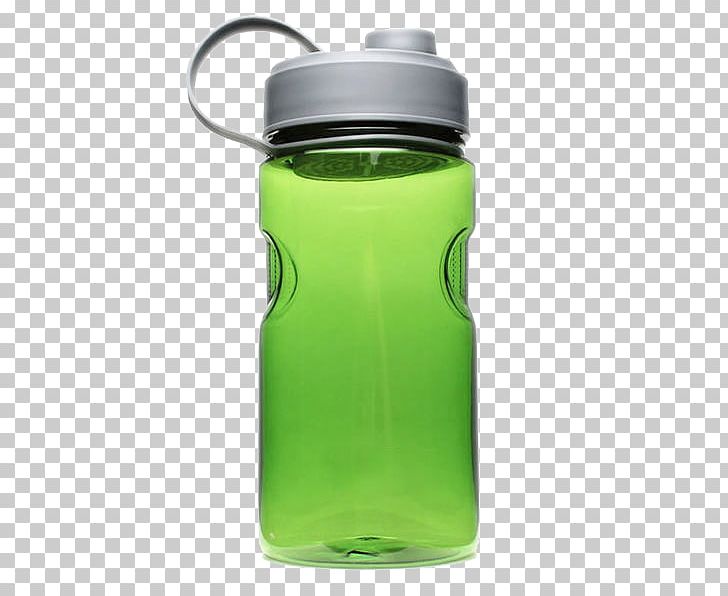 Water Bottle Plastic Bottle Glass Cup PNG, Clipart, Bottle, Coffee Cup, Cup, Des, Drinkware Free PNG Download