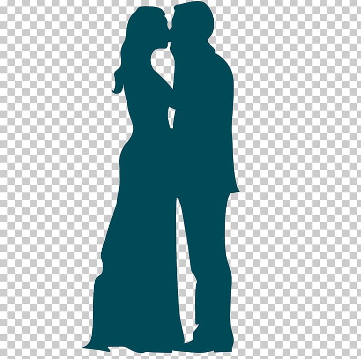 Wedding Valentine's Day Couple PNG, Clipart, Animals, Couple, Encapsulated Postscript, Lovers, Silhouette Free PNG Download