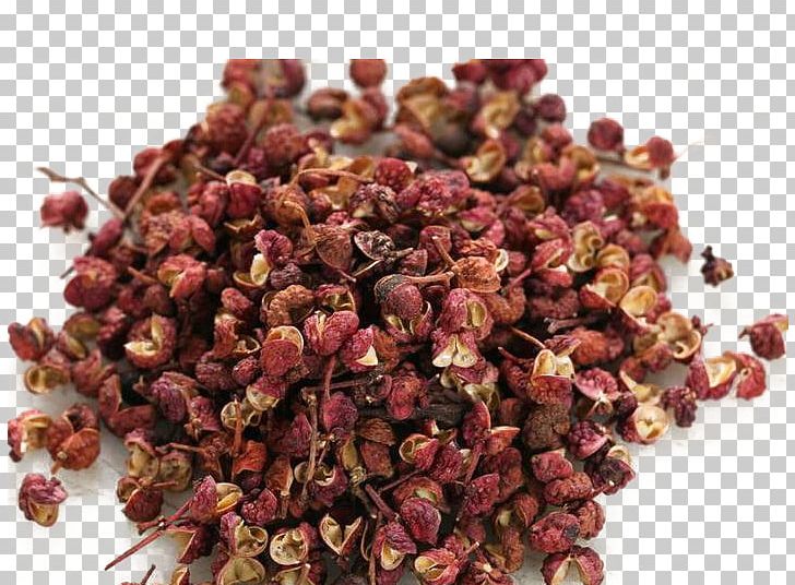 Zanthoxylum Americanum Chinese Cuisine Bell Pepper Sichuan Pepper Hot Pot PNG, Clipart, Beach, Beaches, Beach Party, Beach Sand, Black Pepper Free PNG Download