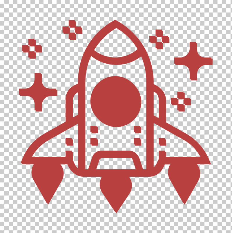 Rocket Icon Astronautics Technology Icon PNG, Clipart, Astronautics Technology Icon, Logo, Red, Rocket Icon, Symbol Free PNG Download