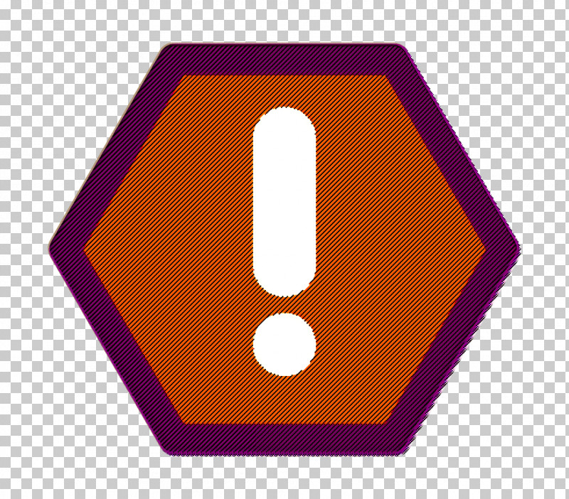 Warning Icon Error Icon UI Icon PNG, Clipart, Angle, Error Icon, Geometry, Loja Escoteira, Plants Free PNG Download