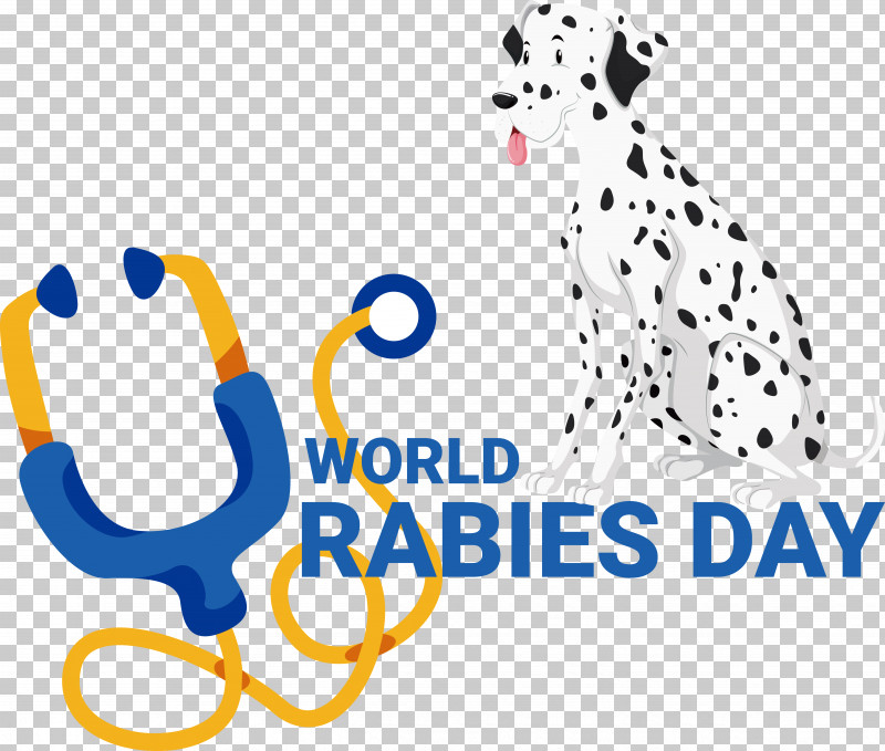 World Rabies Day Dog Health Rabies Control PNG, Clipart, Dog, Health, Rabies Control, World Rabies Day Free PNG Download