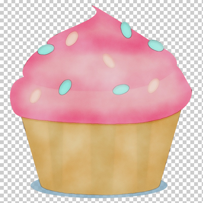 Cupcake American Muffins Transparency Food Bake Sale PNG, Clipart, American Muffins, Baked Goods, Bake Sale, Baking Cup, Biscuits Free PNG Download