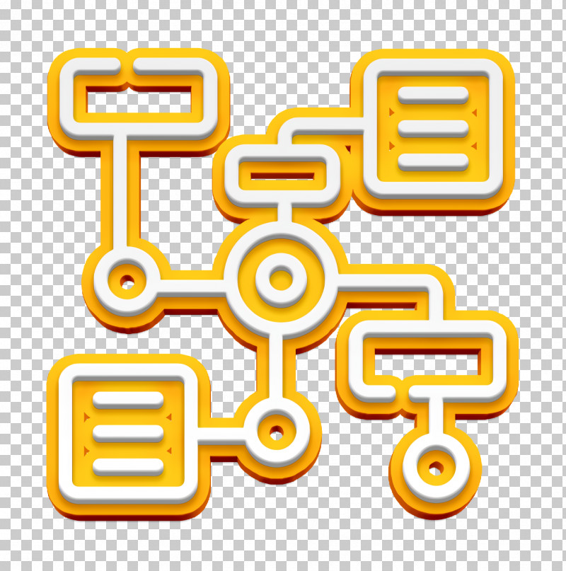 Flow Icon Diagram Icon Teamwork Icon PNG, Clipart, Diagram Icon, Flow Icon, Geometry, Line, Mathematics Free PNG Download