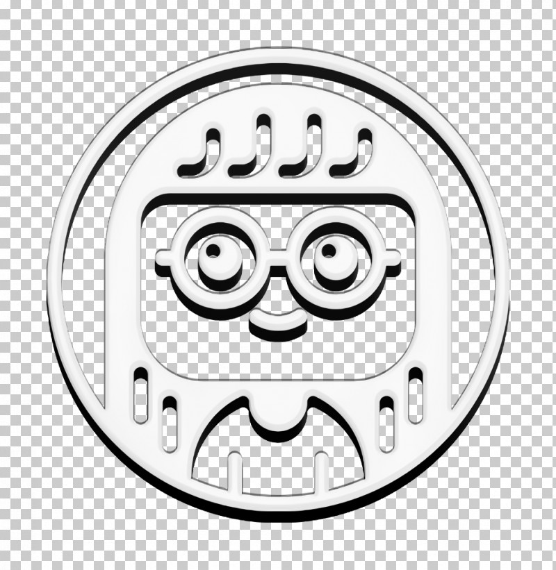 Girl Icon Avatars Icon Woman Icon PNG, Clipart, Avatars Icon, Circle, Coloring Book, Emoticon, Eyewear Free PNG Download