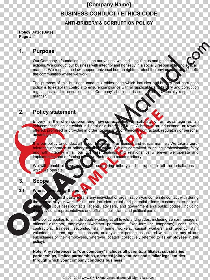 Aerial Work Platform Occupational Safety And Health Administration Fall Protection PNG, Clipart, Aerial Work Platform, Area, Bribe, Environment Health And Safety, Forklift Free PNG Download