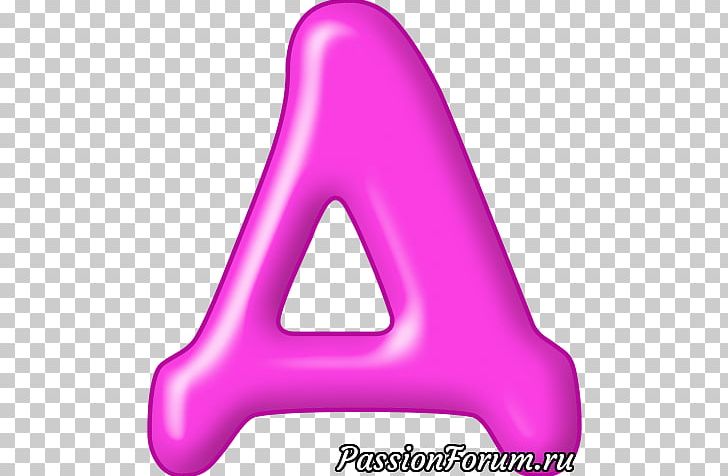 Alphabet Letter De Tse Font PNG, Clipart, Alphabet, Download, Latin, Letter, Magenta Free PNG Download