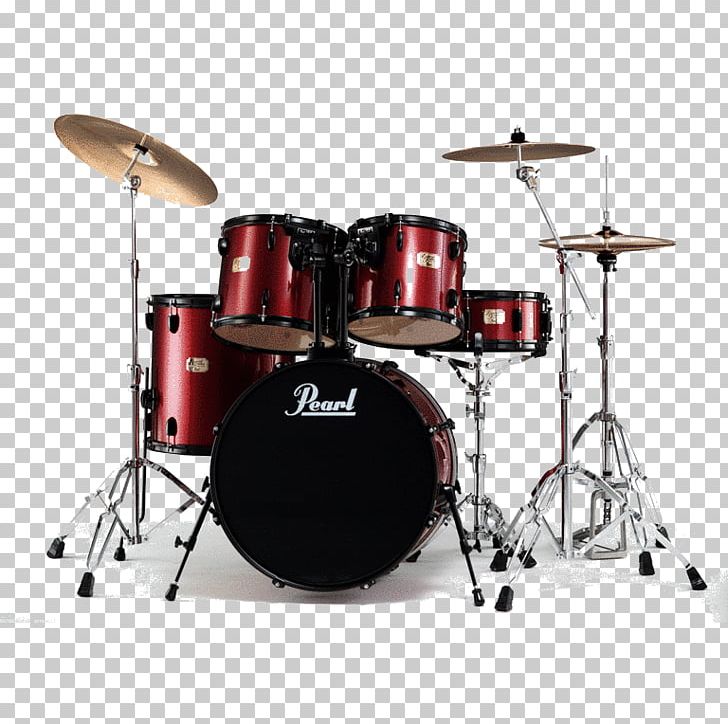 Bass Drums Tom-Toms Drumhead Timbales PNG, Clipart, Bass Drum, Bass Drums, Drum, Drumhead, Drummer Free PNG Download