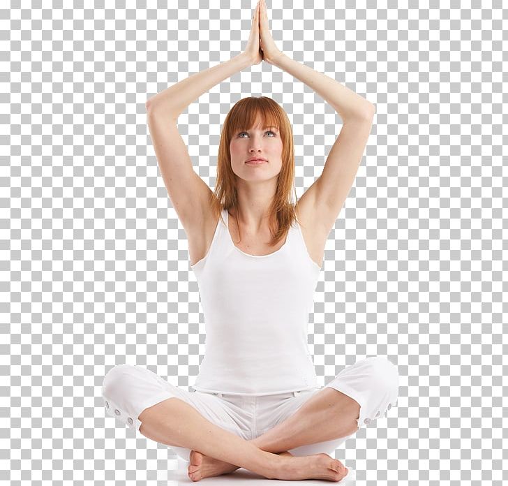 Bhakti Yoga Physical Exercise PNG, Clipart, Abdomen, Alternative Medicine, Arm, Asento, Bhakti Yoga Free PNG Download