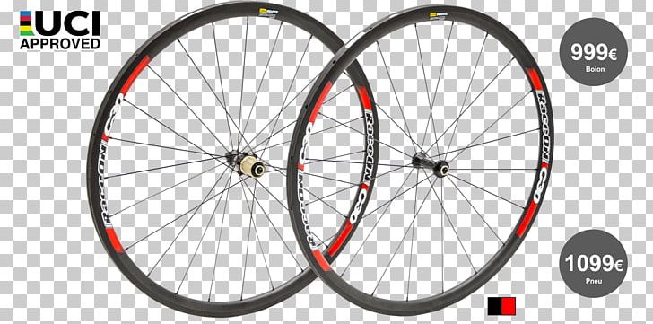Bicycle Wheels Mavic Racing Bicycle Shimano PNG, Clipart, Automotive Tire, Automotive Wheel System, Bicycle, Bicycle Accessory, Bicycle Frame Free PNG Download