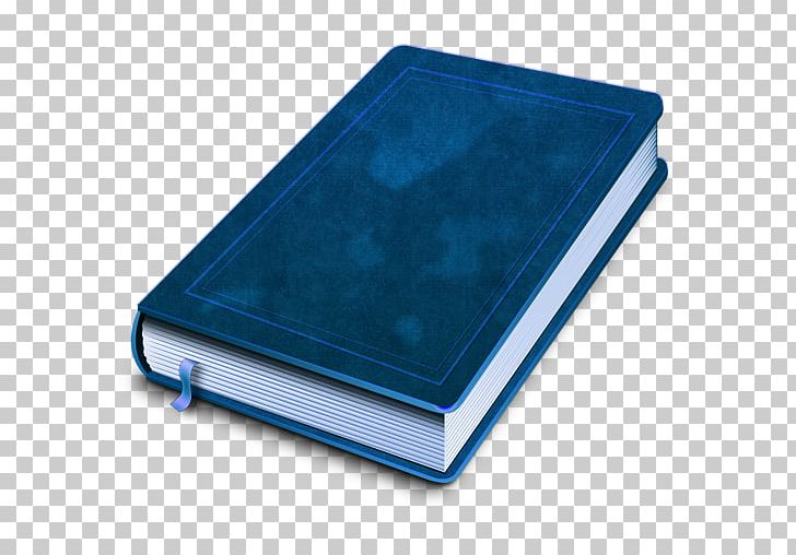 Book Desktop Computer Icons PNG, Clipart, Blue, Book, Computer Icons, Desktop Wallpaper, Display Resolution Free PNG Download