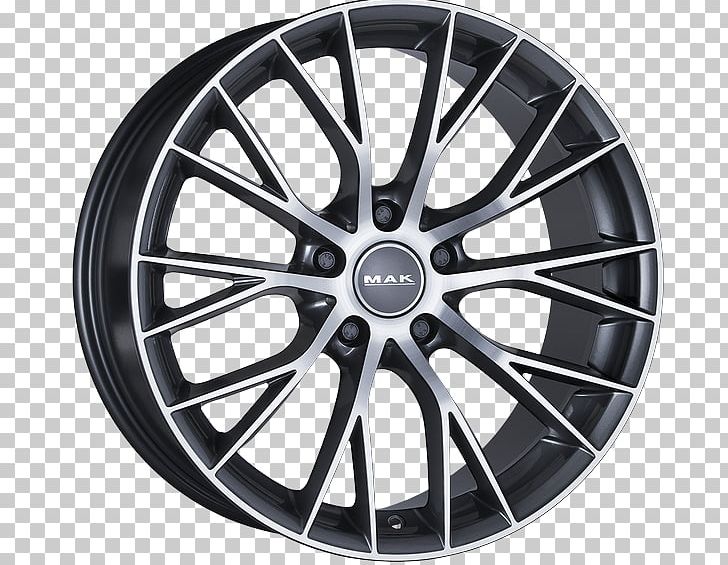 Car Alloy Wheel Lexus RX BMW PNG, Clipart, Alloy, Alloy Wheel, Automotive Tire, Automotive Wheel System, Auto Part Free PNG Download