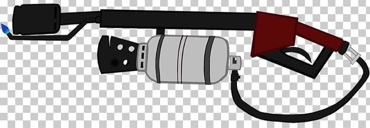 Cartoon Flamethrower PNG, Clipart, Angle, Art, Audio, Automotive Design, Brand Free PNG Download
