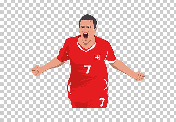 Cartoon Football Player Drawing PNG, Clipart, Athlete, Ball, Baseball Equipment, Clothing, Eps Free PNG Download