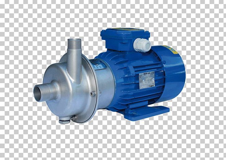 Centrifugal Pump Computer Telephony Integration Diaphragm Pump Industry PNG, Clipart, Angle, Centrifugal Force, Centrifugal Pump, Centrifuge, Compressed Air Free PNG Download