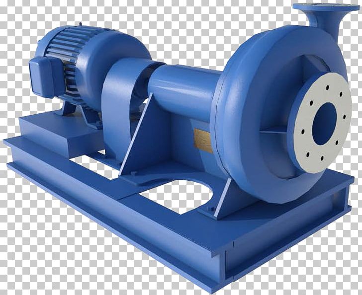 Pump Impeller Pumping Station Fairbanks-Morse PNG, Clipart, Boiler, Centrifugal Force, Centrifugal Pump, Drainage,
