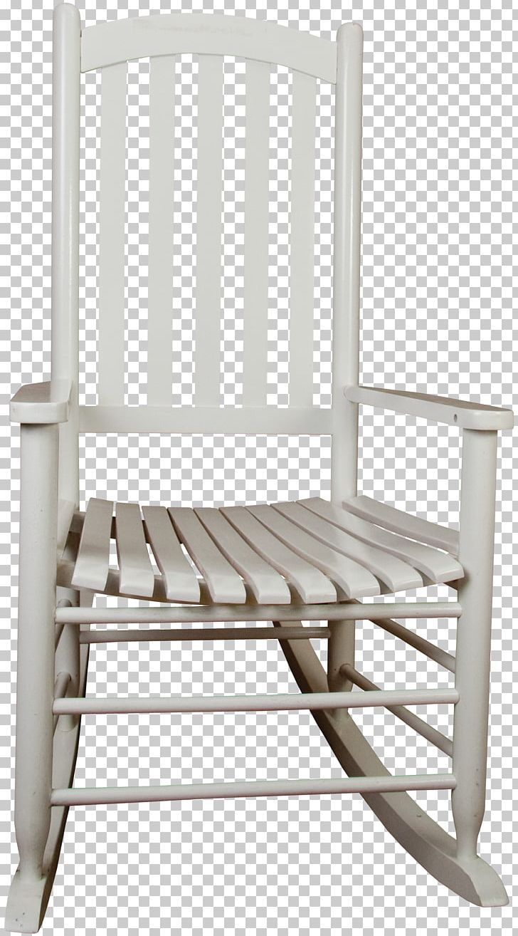 Chair Painting Garden Furniture PNG, Clipart, Angle, Armrest, Baby Chair, Beach Chair, Chair Free PNG Download
