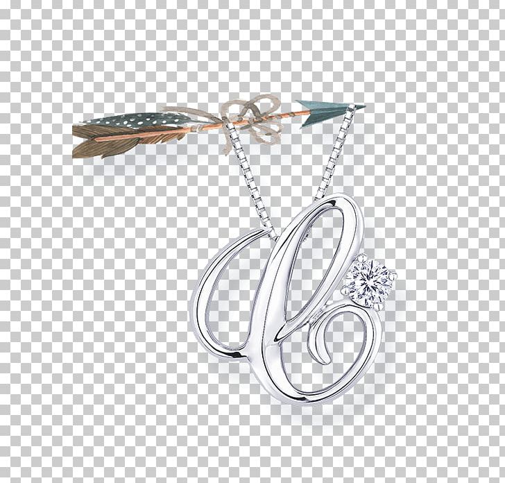 Charms & Pendants Necklace Jewellery Gold Customer PNG, Clipart, Body Jewellery, Body Jewelry, Brand, Chain, Charms Pendants Free PNG Download