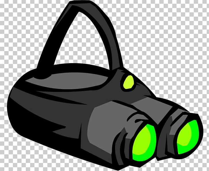 Club Penguin Island Night Vision Device Light PNG, Clipart, Binoculars, Club Penguin, Club Penguin Island, Darkness, Goggle Free PNG Download