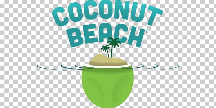 Coconut Water Drink Coconut Oil Potato Chip PNG, Clipart, Area, Banana Chip, Beach, Biscuits, Brand Free PNG Download