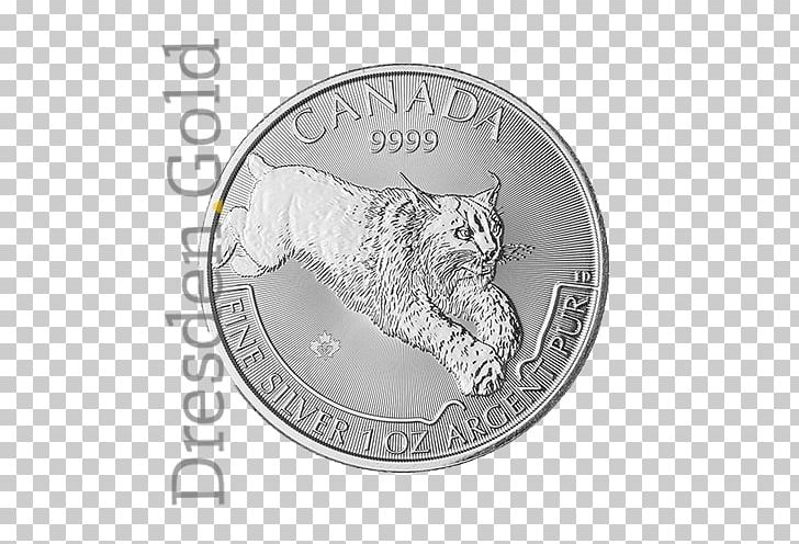 Coin Silver Perth Mint Dresden Lunar PNG, Clipart, Australian Gold Nugget, Australian Lunar, Black And White, Brand, Carnivoran Free PNG Download