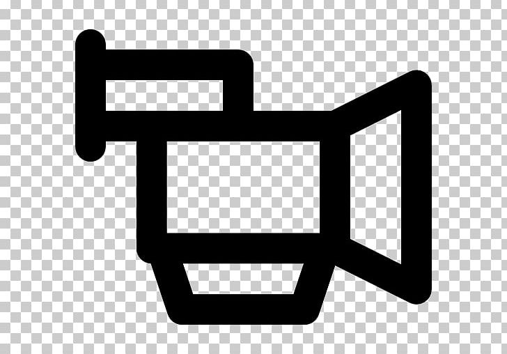 Computer Icons Encapsulated PostScript Font PNG, Clipart, Angle, Black And White, Brand, Camera, Camera Icon Free PNG Download