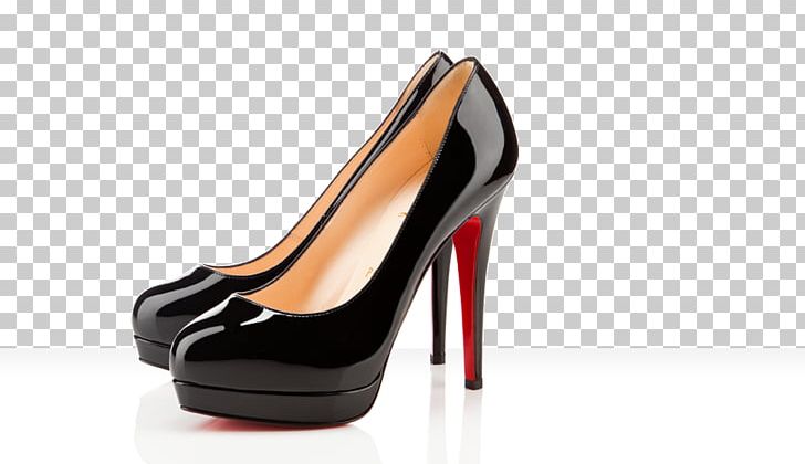 Court Shoe Boot Wedge Platform Shoe PNG, Clipart, Accessories, Basic Pump, Boot, Christian Louboutin, Clothing Free PNG Download