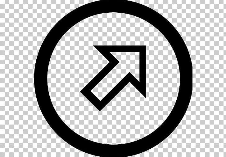 Creative Commons License Copyright Wikimedia Commons PNG, Clipart, Angle, Area, Arrow, Arrow Icon, Black Free PNG Download