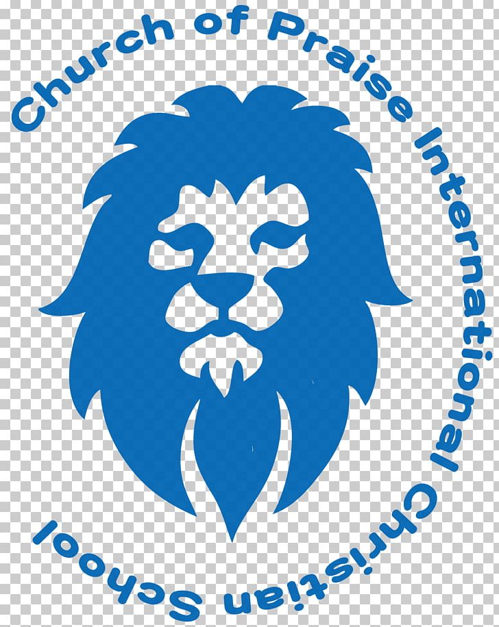 Decal Logo Lion Sticker PNG, Clipart,  Free PNG Download