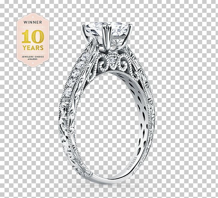 Diamond Wedding Ring Engagement Ring Princess Cut PNG, Clipart, Body Jewelry, Bride, Classical, Diamond, Diamond Wedding Free PNG Download