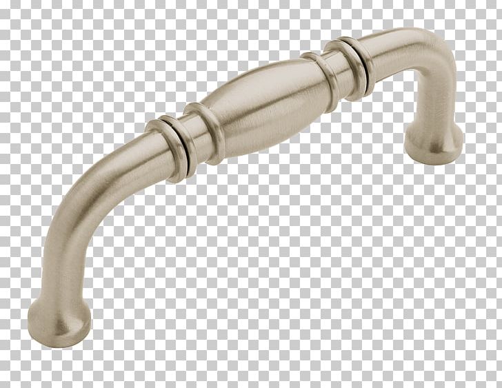 Drawer Pull Brass Cabinetry Bronze PNG, Clipart, Angle, Bathtub Accessory, Brass, Bronze, Brushed Metal Free PNG Download