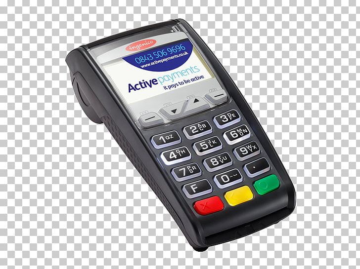 EMV Contactless Payment Ingenico Payment Terminal Near-field Communication PNG, Clipart, Caller Id, Card Machine, Card Reader, Debit Card, Electronic Device Free PNG Download