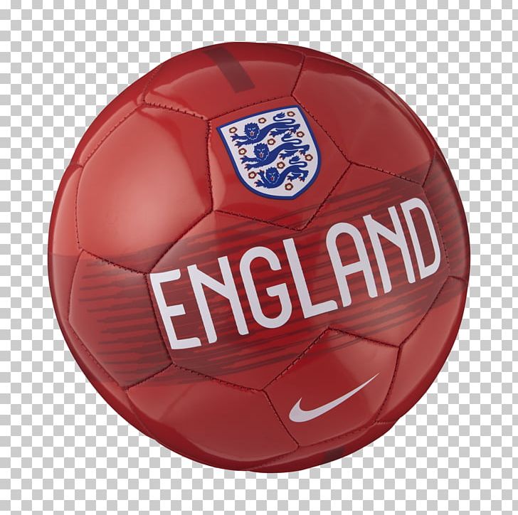 England National Football Team Product Design PNG, Clipart, Ball, England National Football Team, Football, National Football Team, Pallone Free PNG Download