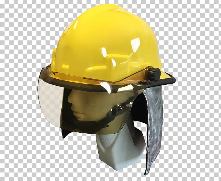 Firefighter Fire Protection Helmet Kevlar Clothing PNG, Clipart, Batting Helmet, Clothing, Conflagration, Equestrian Helmet, Firefighter Free PNG Download
