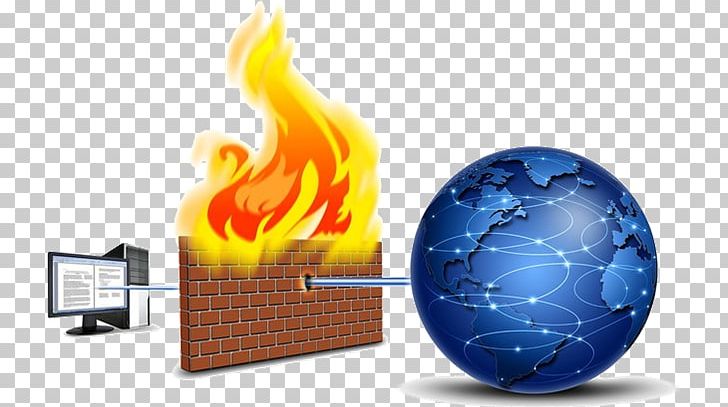 Firewall Antivirus Software Computer Virus Stock Photography PNG, Clipart, Computer Network, Computer Security, Firewall, Globe, Heat Free PNG Download